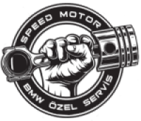 Speed Motor